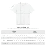 Anime Girl Graphic T-Shirt — Cute Kawaii Teddy & Streetwear Design