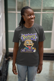 Rugrats Tommy Pickles Vintage Cartoon Tee