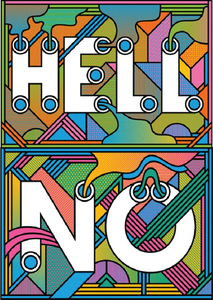 Hell No