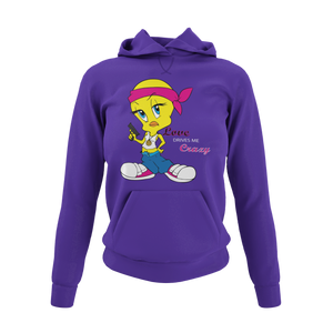 Tweety