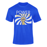 The Power